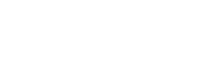 莱州市新闻网
